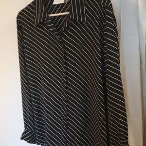 Liz Claiborne Formal